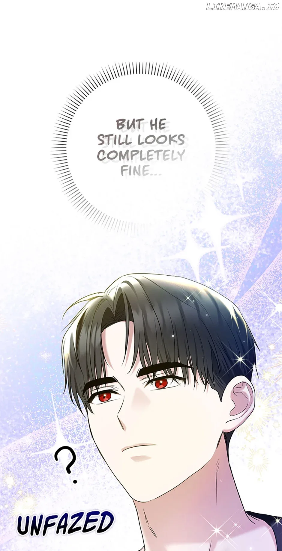 Duke Please Fail! Chapter 26 page 65