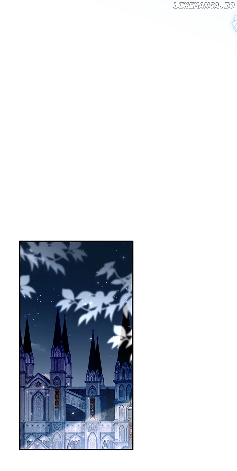 Duke Please Fail! Chapter 26 page 72