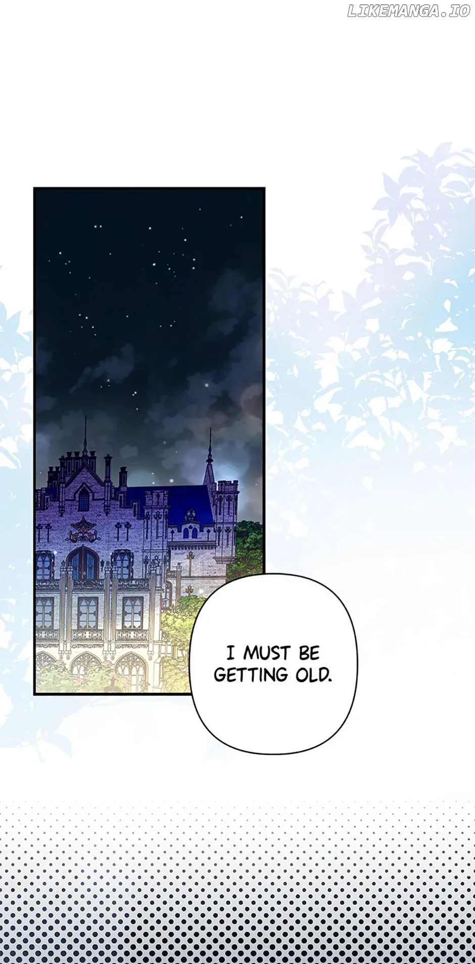 Duke Please Fail! Chapter 27 page 18