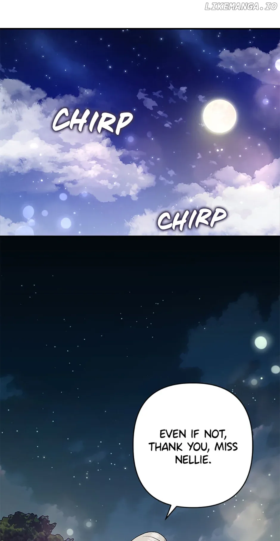 Duke Please Fail! Chapter 27 page 30