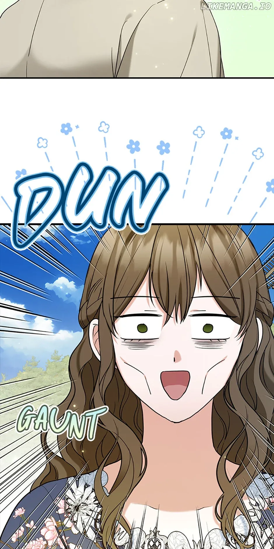 Duke Please Fail! Chapter 27 page 40