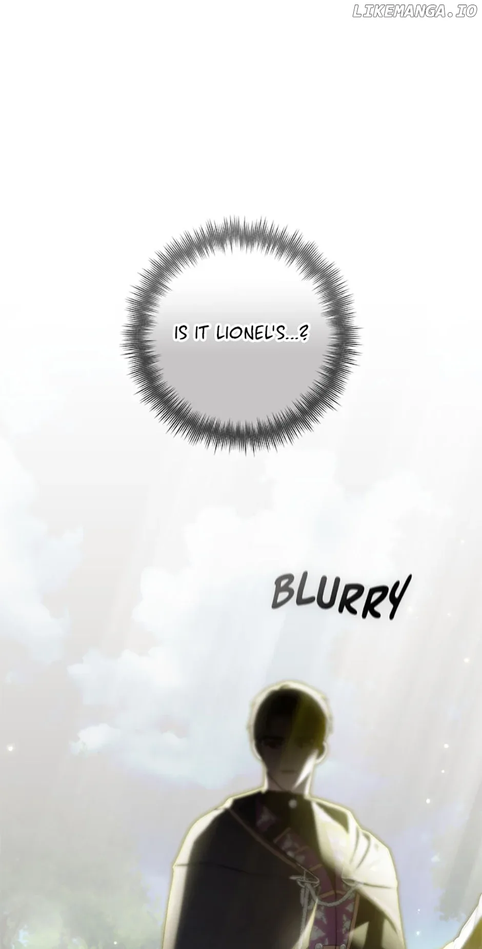 Duke Please Fail! Chapter 27 page 59