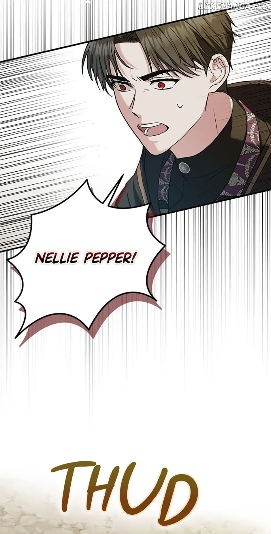 Duke Please Fail! Chapter 27 page 63
