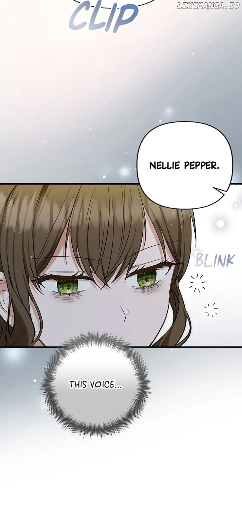 Duke Please Fail! Chapter 27 page 58
