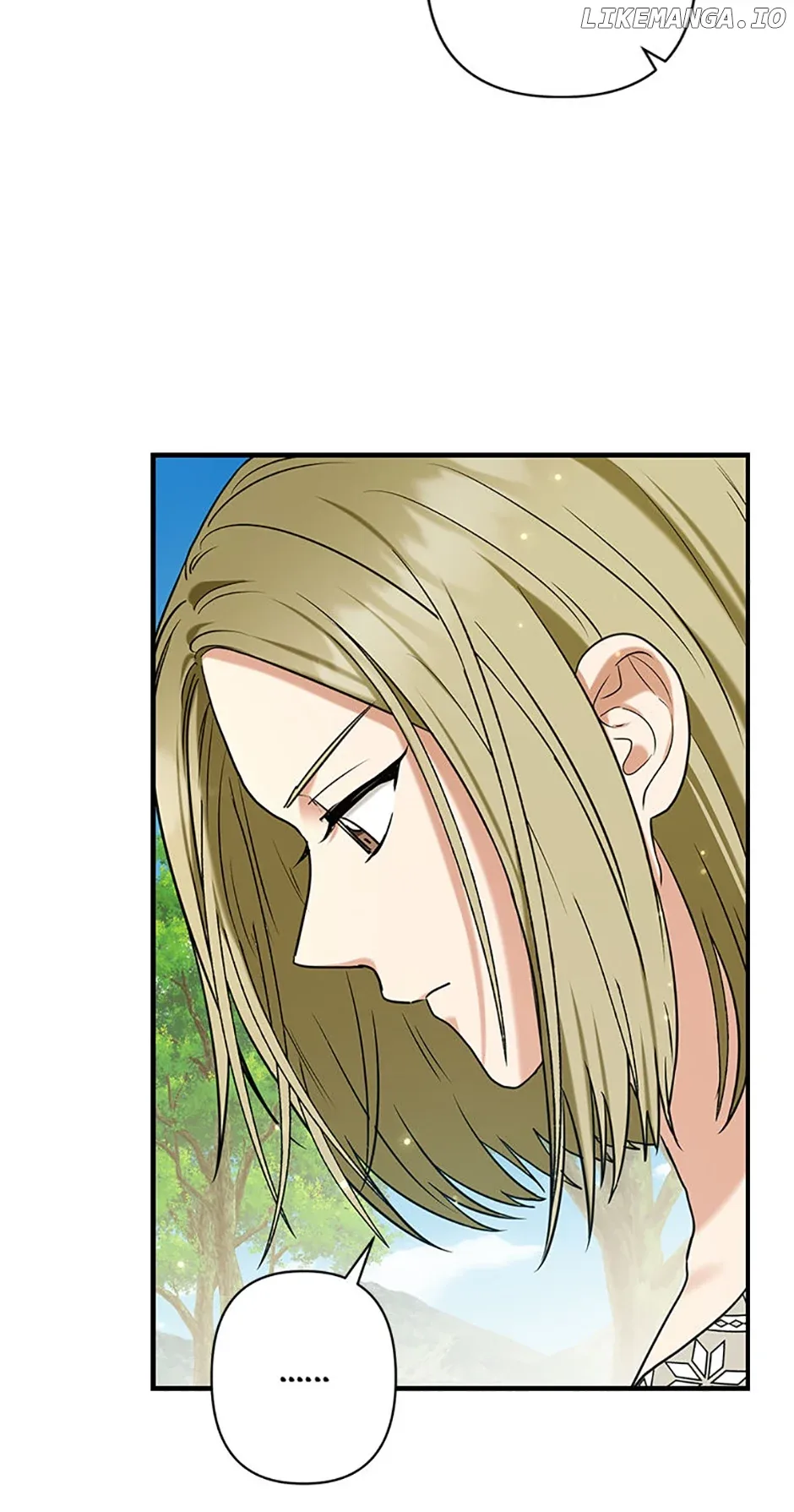 Duke Please Fail! Chapter 27 page 72