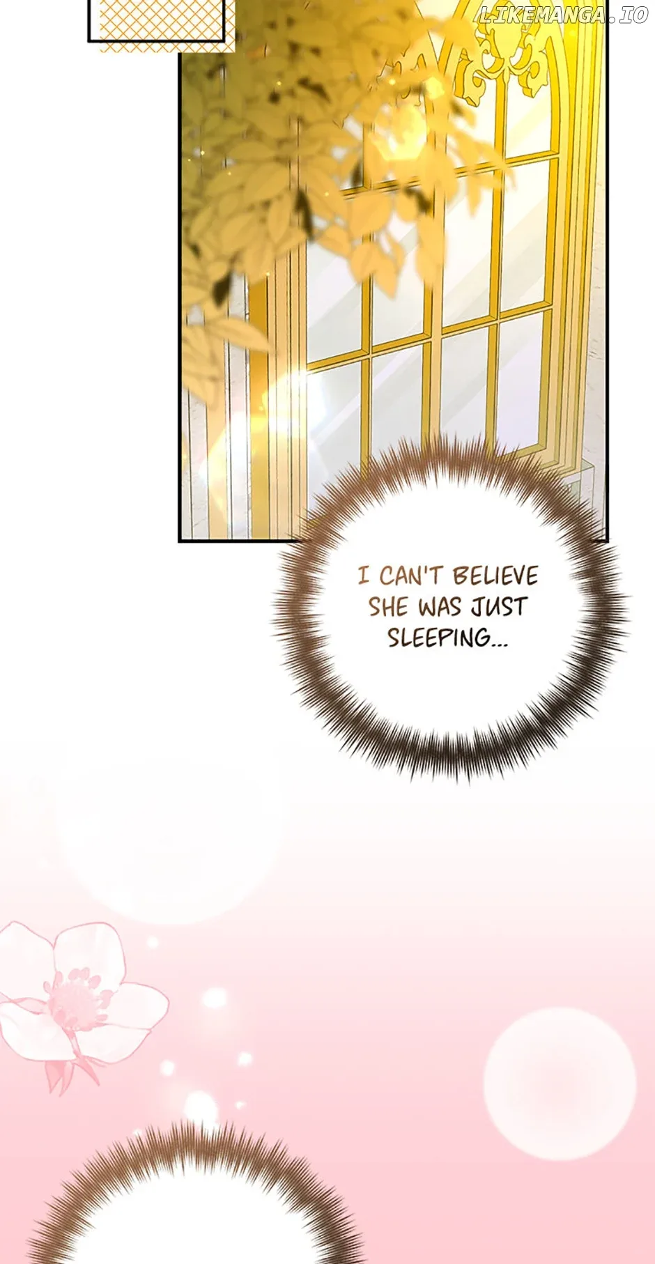 Duke Please Fail! Chapter 28 page 9