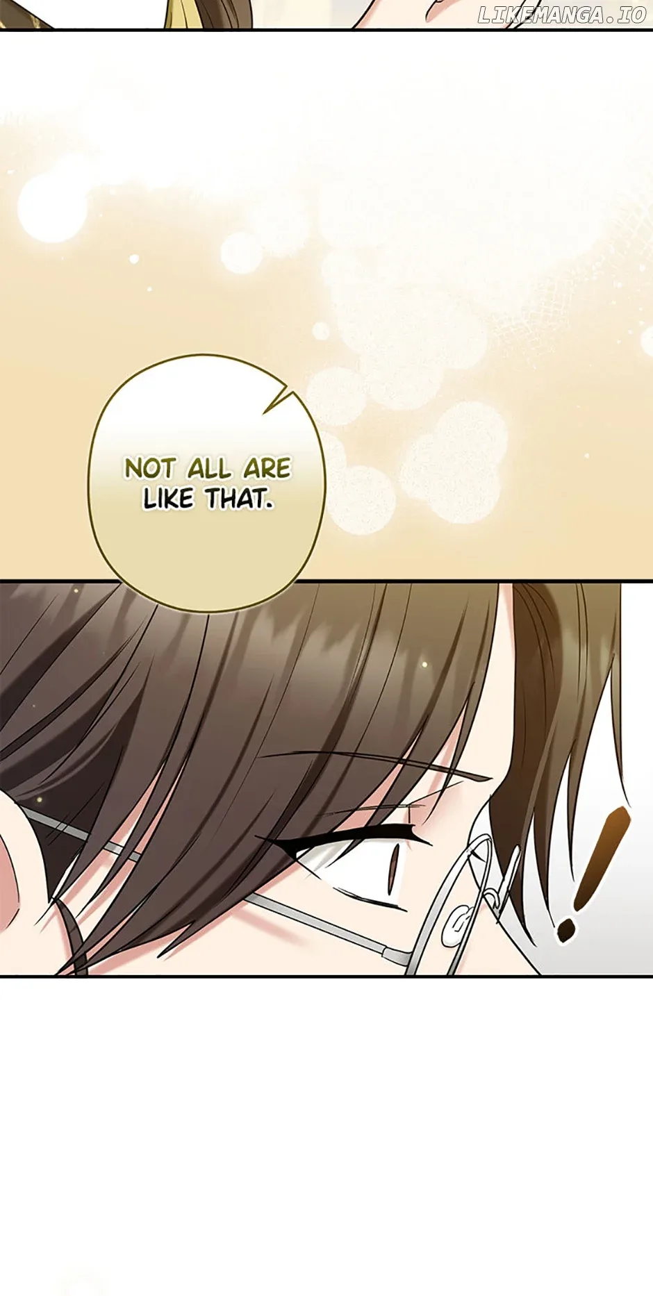 Duke Please Fail! Chapter 28 page 15