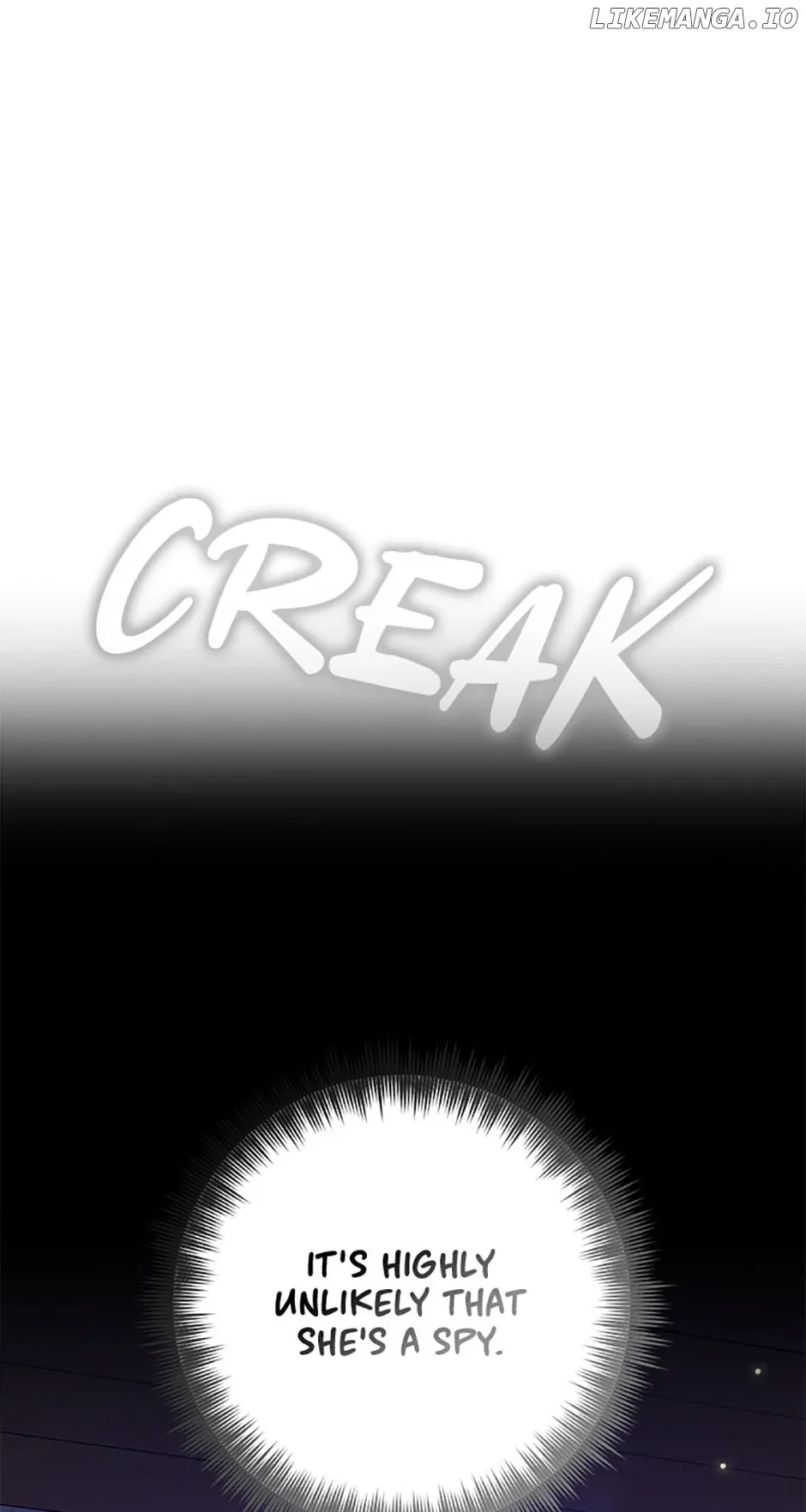 Duke Please Fail! Chapter 28 page 36