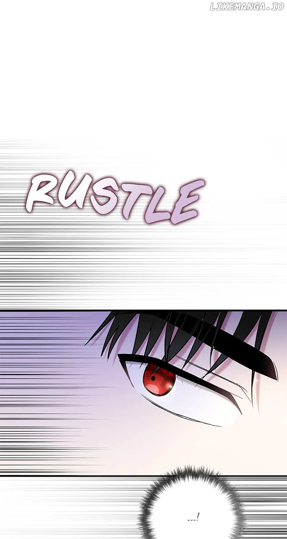 Duke Please Fail! Chapter 28 page 41
