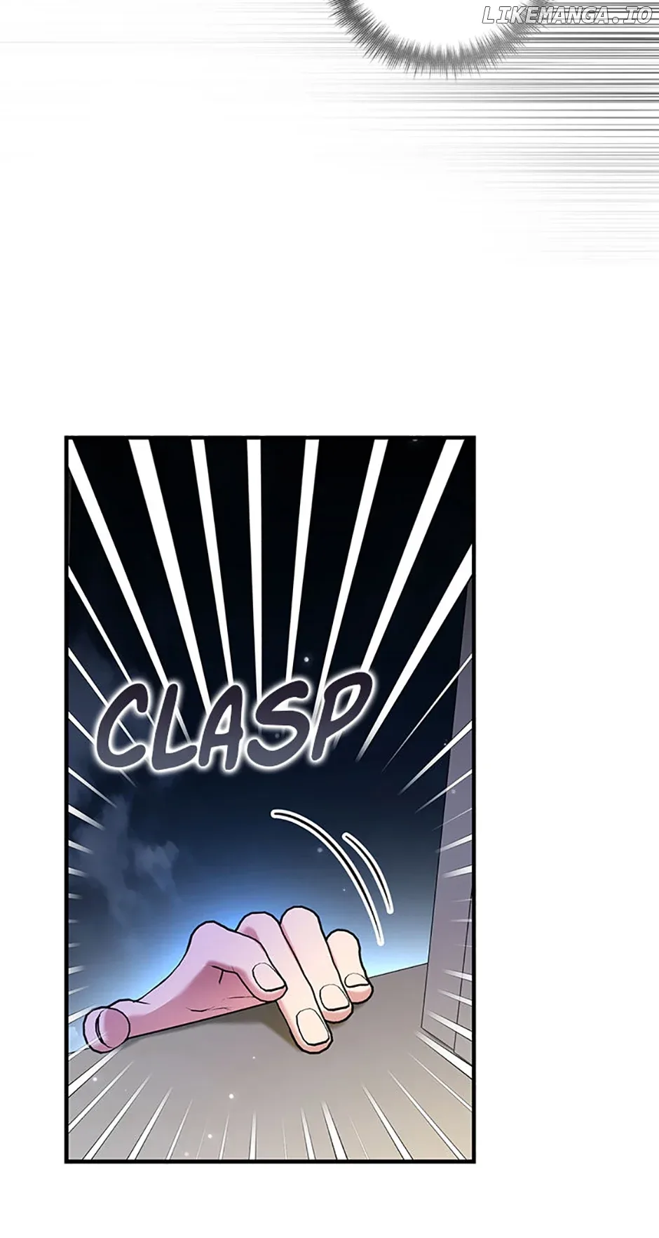 Duke Please Fail! Chapter 28 page 42