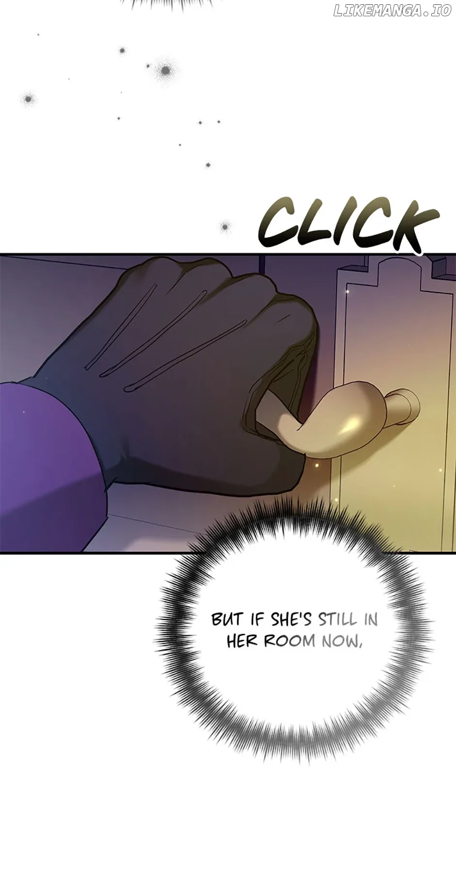 Duke Please Fail! Chapter 28 page 35