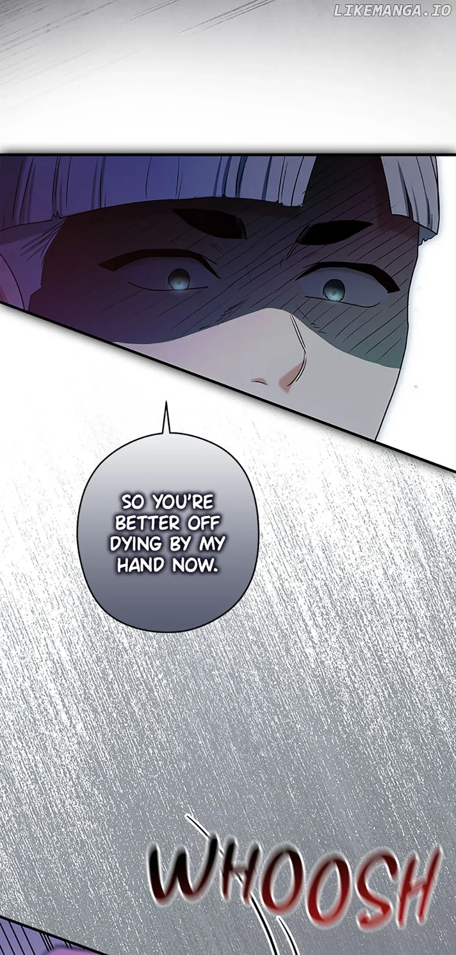 Duke Please Fail! Chapter 28 page 45