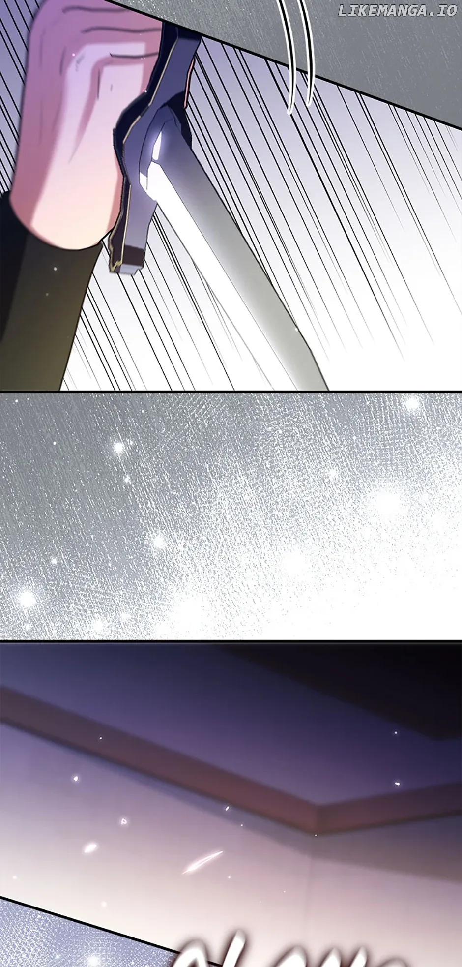 Duke Please Fail! Chapter 28 page 46
