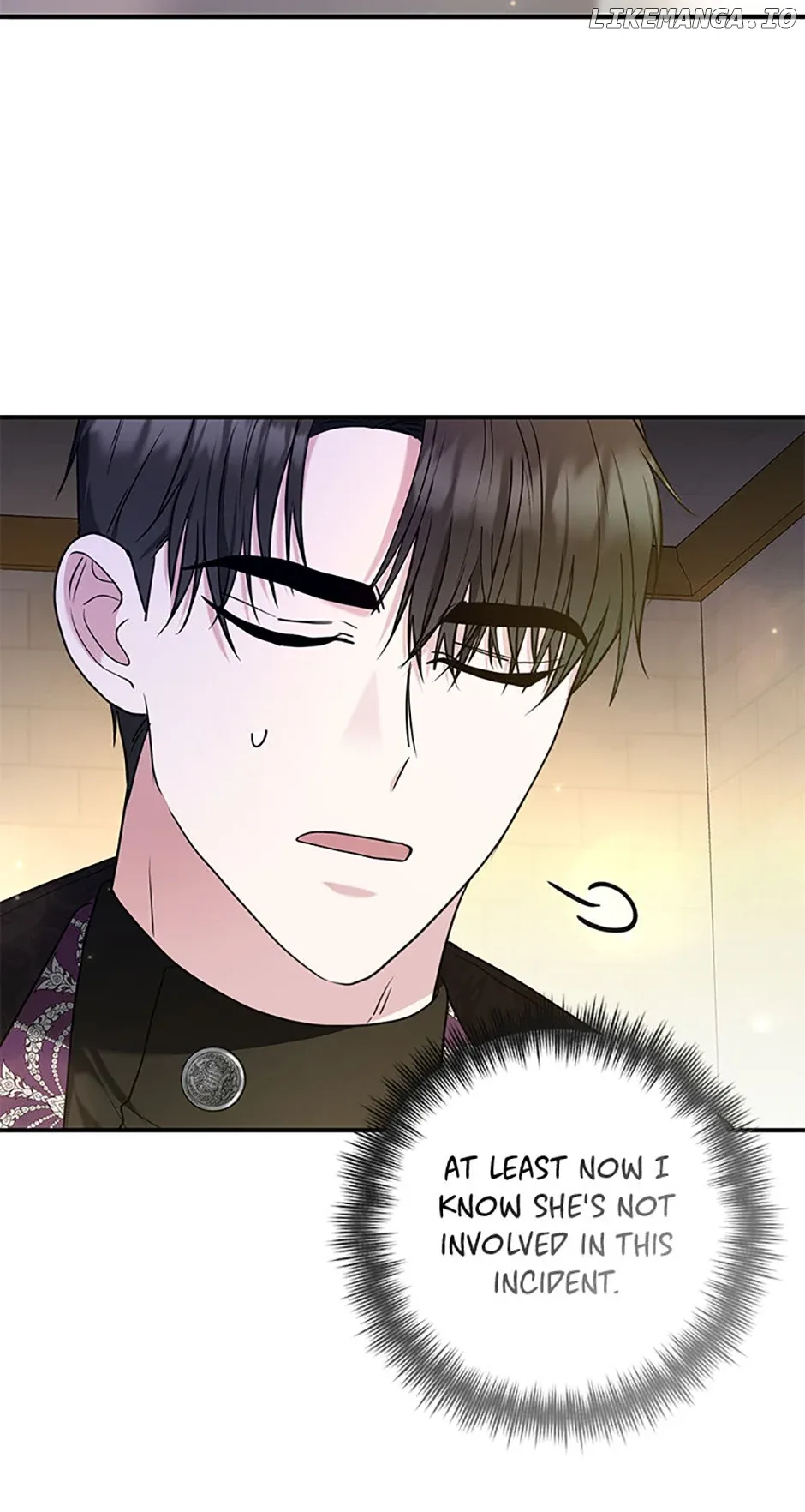 Duke Please Fail! Chapter 28 page 40