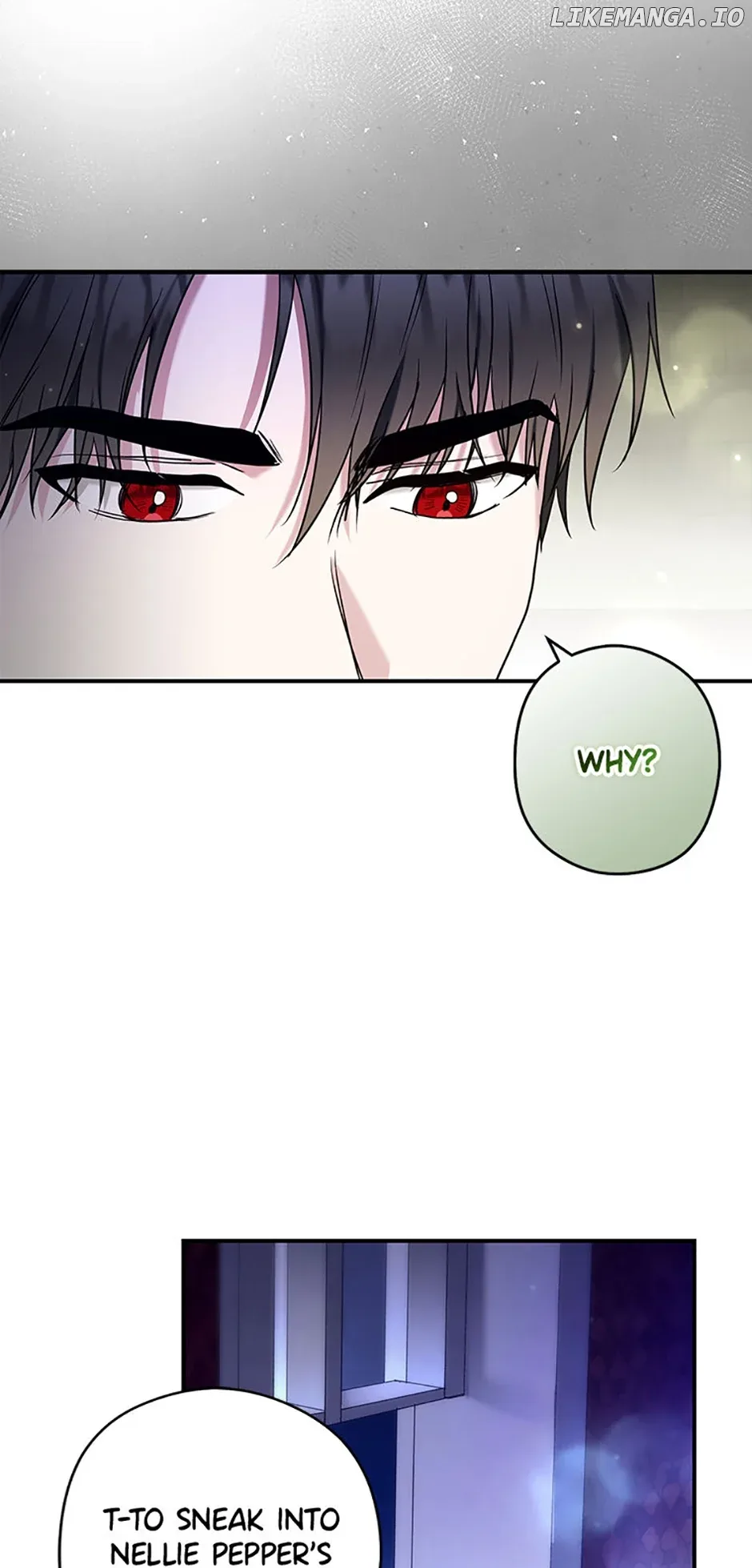 Duke Please Fail! Chapter 28 page 54