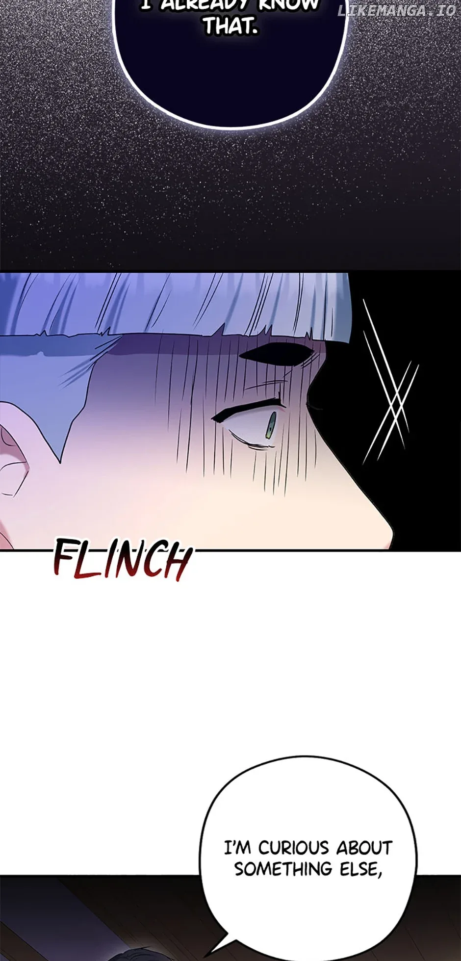 Duke Please Fail! Chapter 28 page 58