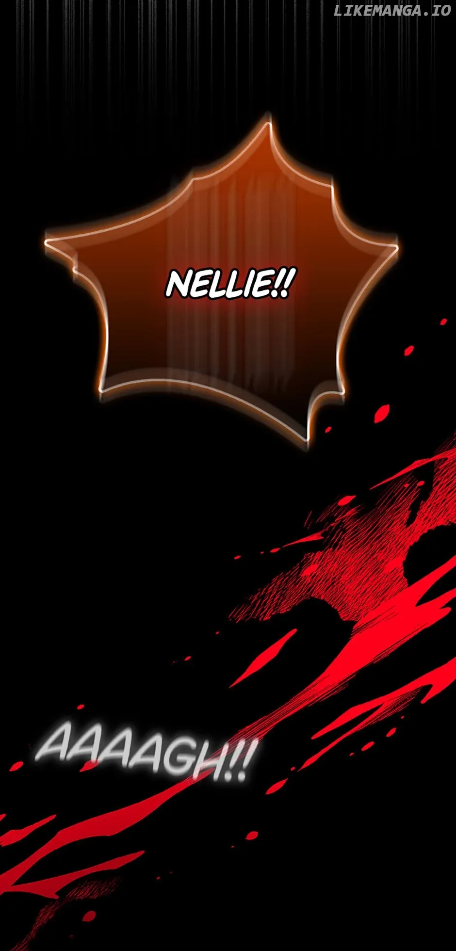 Duke Please Fail! Chapter 28 page 67