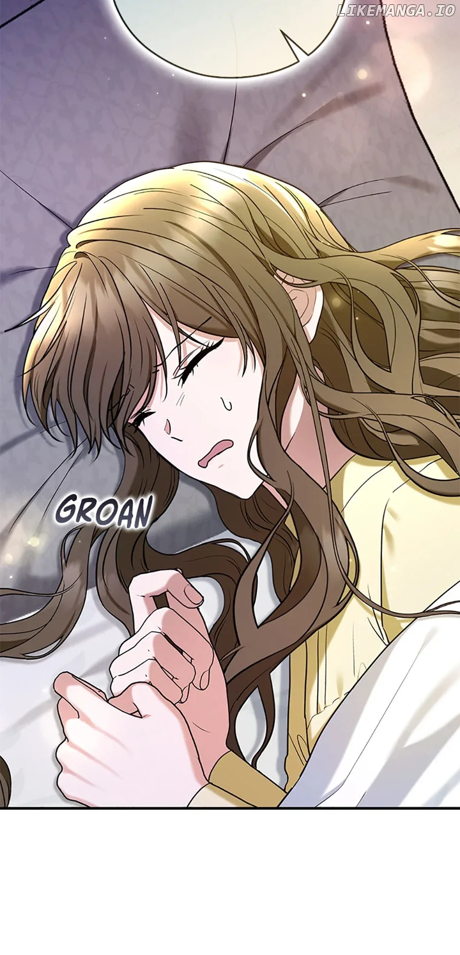 Duke Please Fail! Chapter 28 page 60