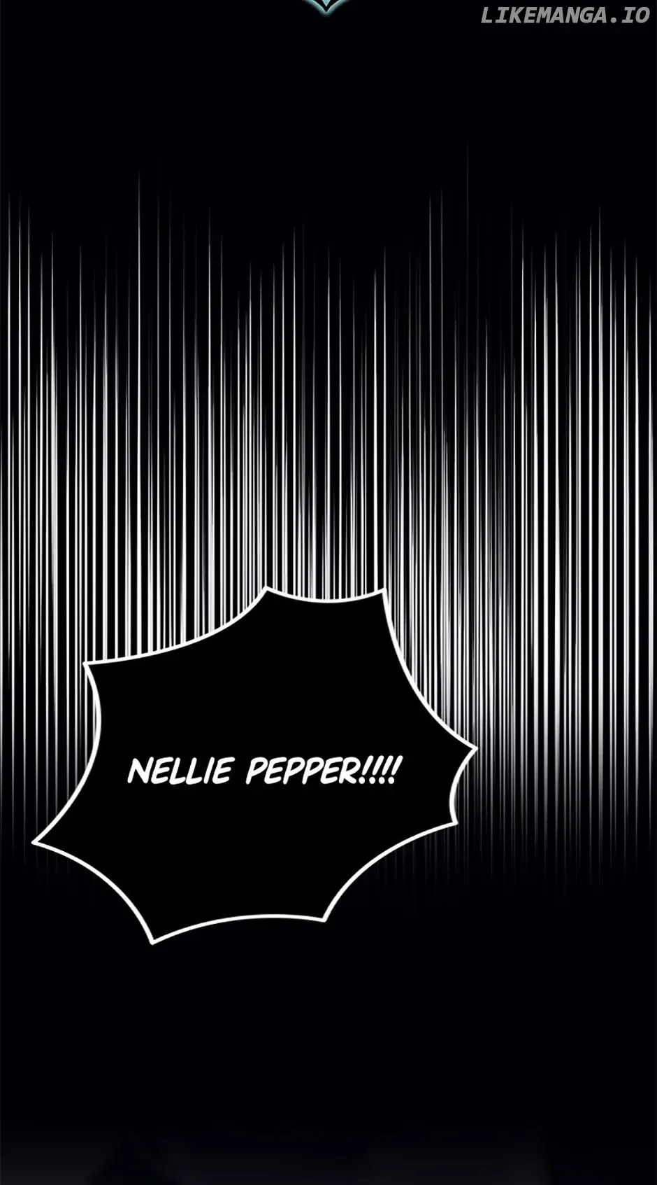 Duke Please Fail! Chapter 28 page 70