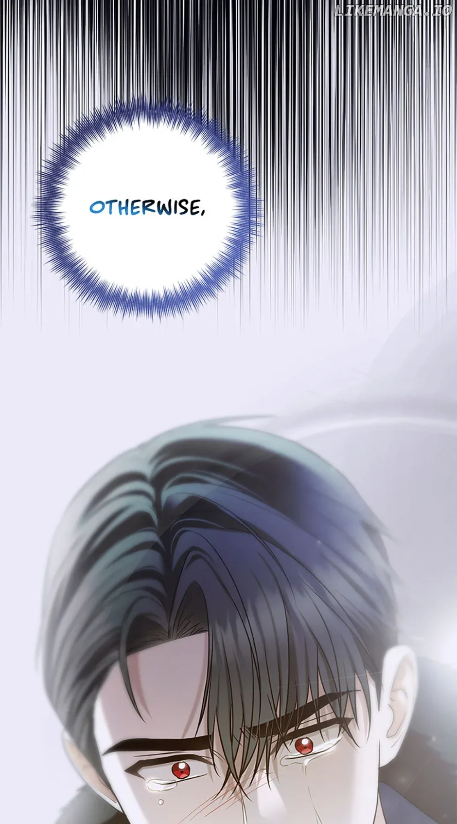 Duke Please Fail! Chapter 28 page 72