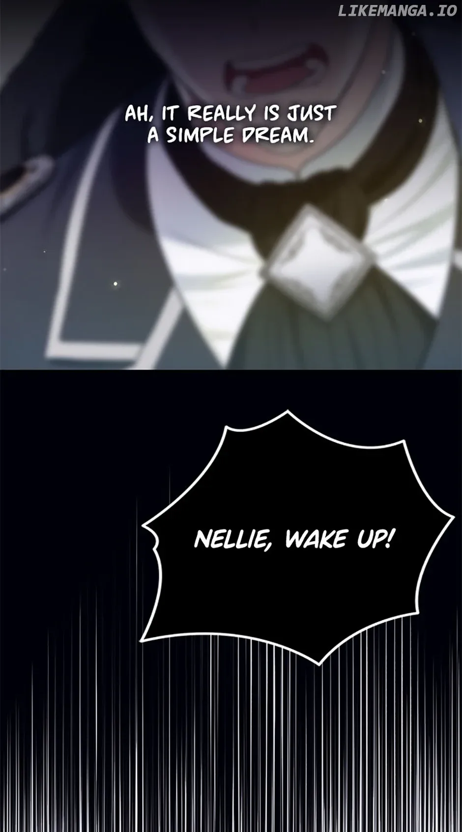 Duke Please Fail! Chapter 28 page 71