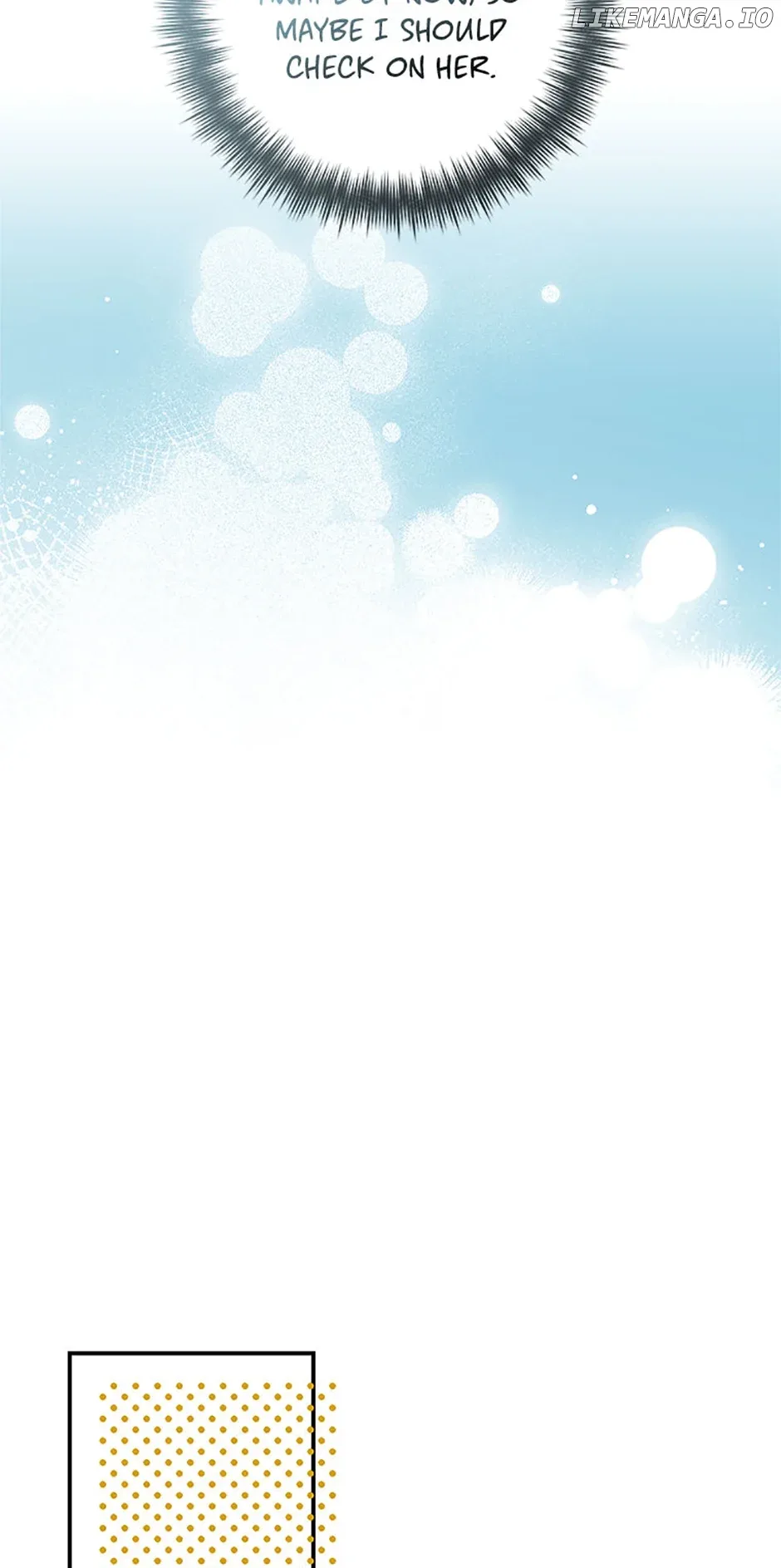 Duke Please Fail! Chapter 29 page 30