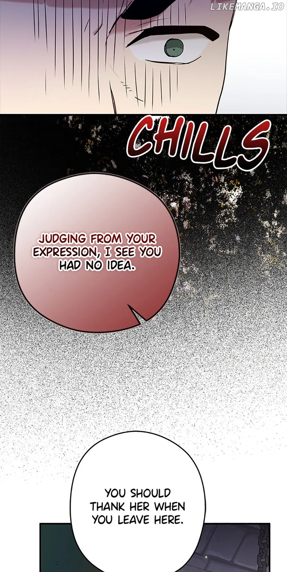 Duke Please Fail! Chapter 29 page 14