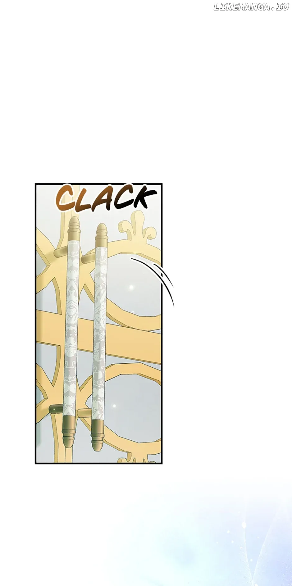 Duke Please Fail! Chapter 29 page 28