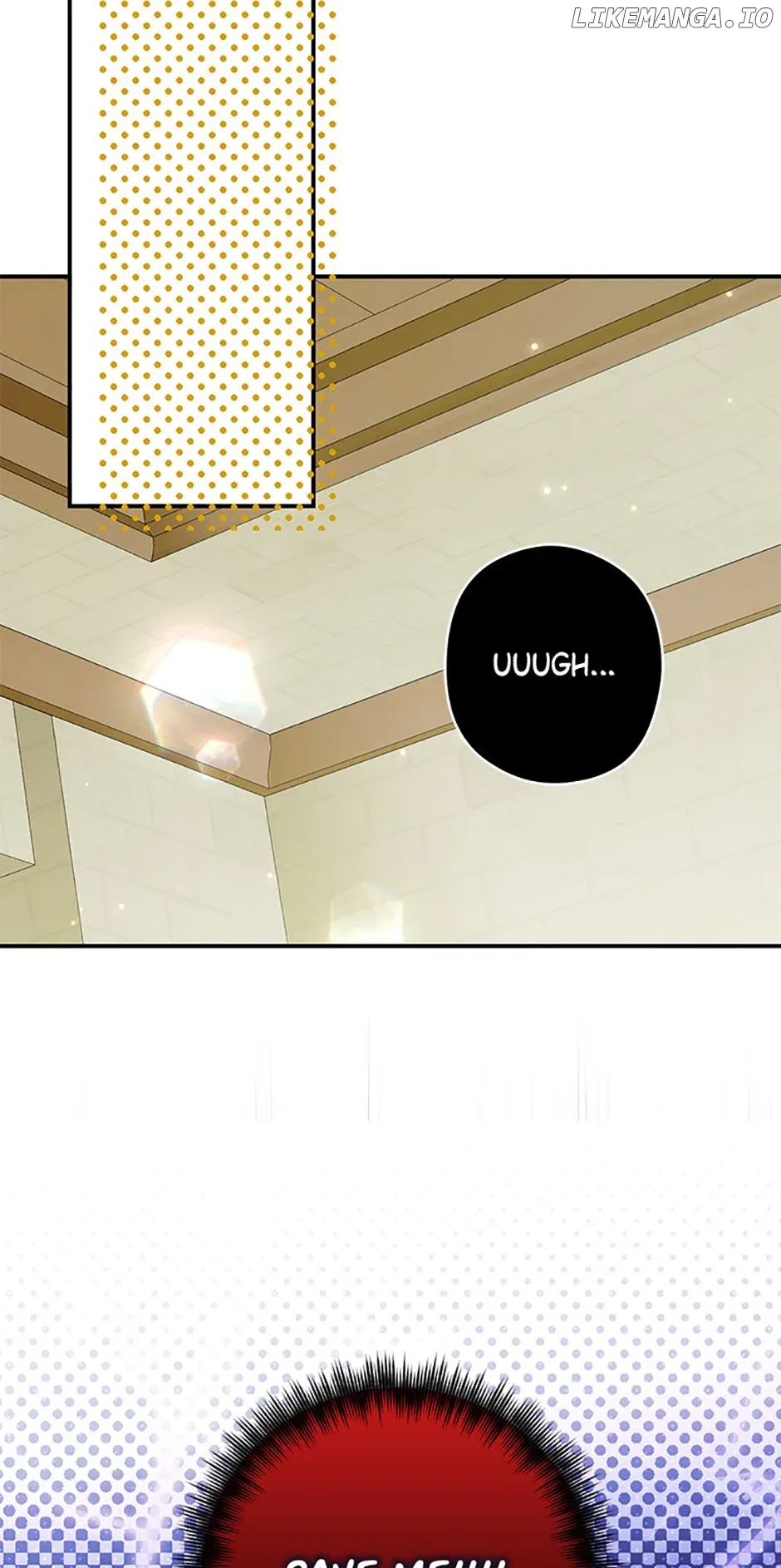 Duke Please Fail! Chapter 29 page 31
