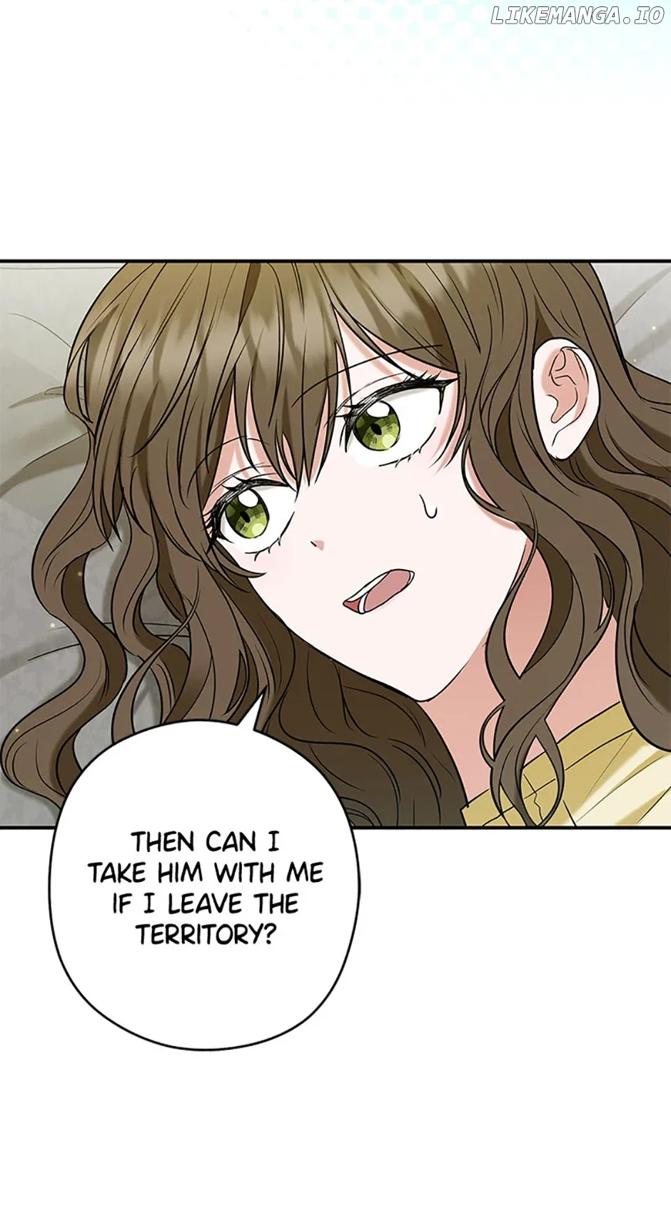 Duke Please Fail! Chapter 29 page 46