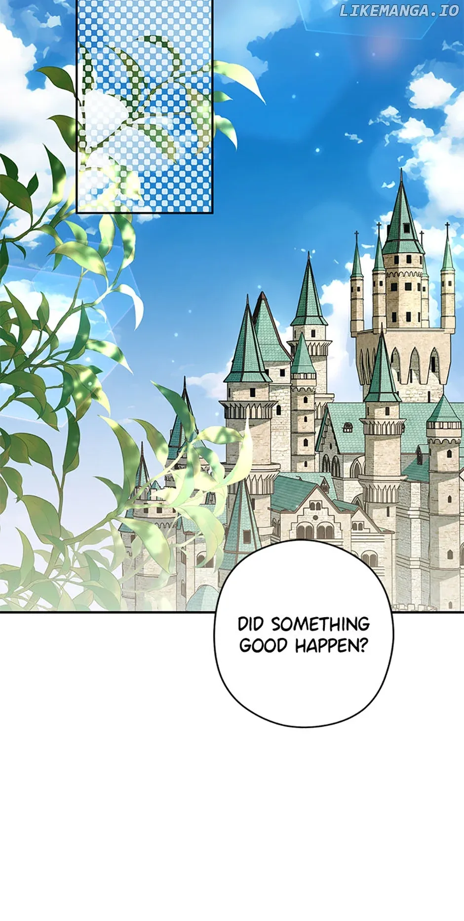 Duke Please Fail! Chapter 29 page 50