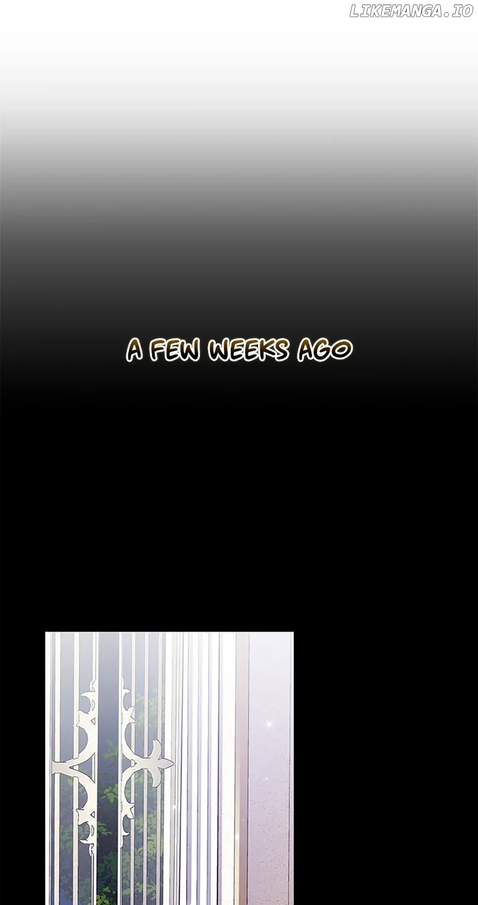Duke Please Fail! Chapter 29 page 55
