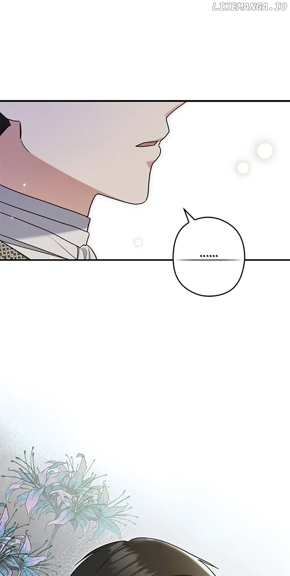 Duke Please Fail! Chapter 29 page 47