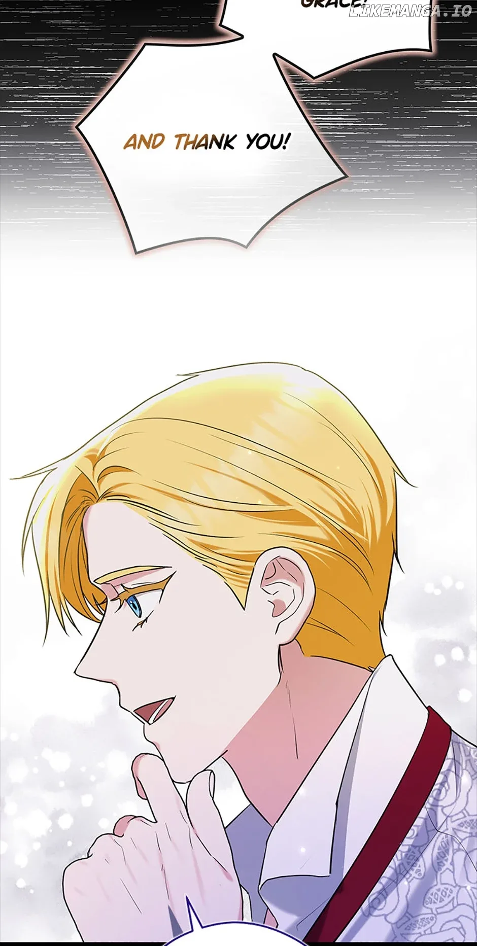 Duke Please Fail! Chapter 29 page 66