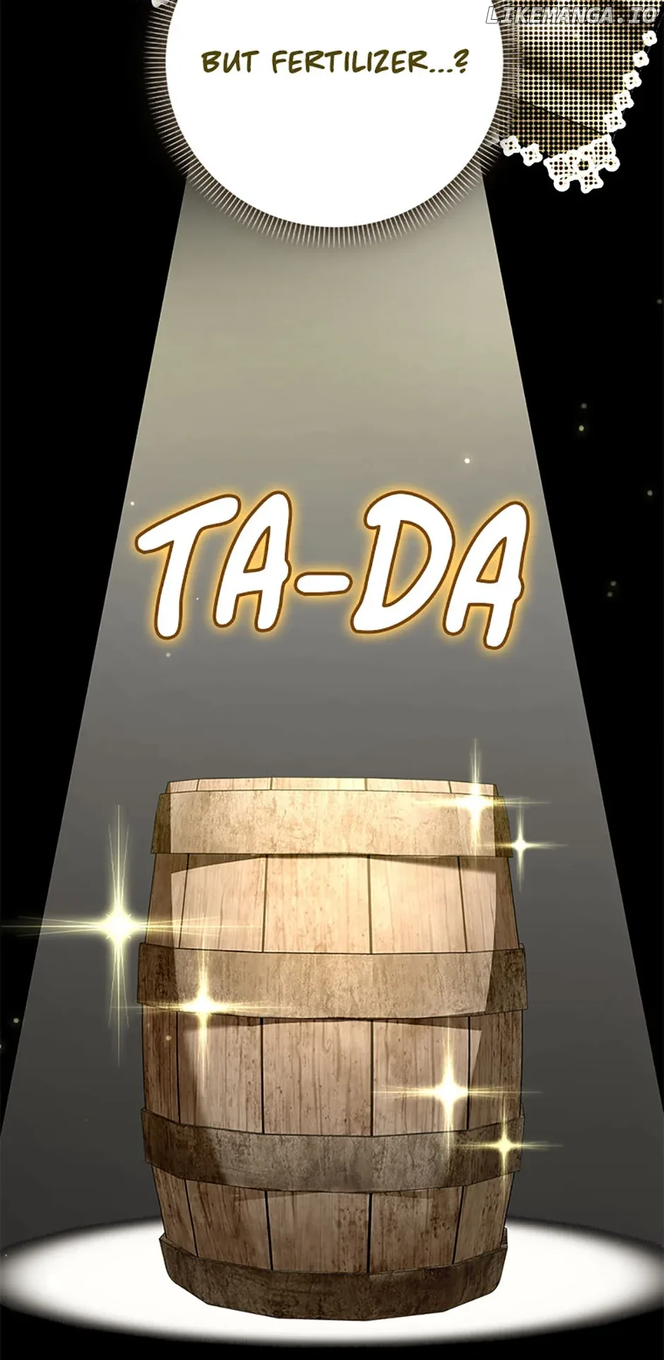 Duke Please Fail! Chapter 30 page 60