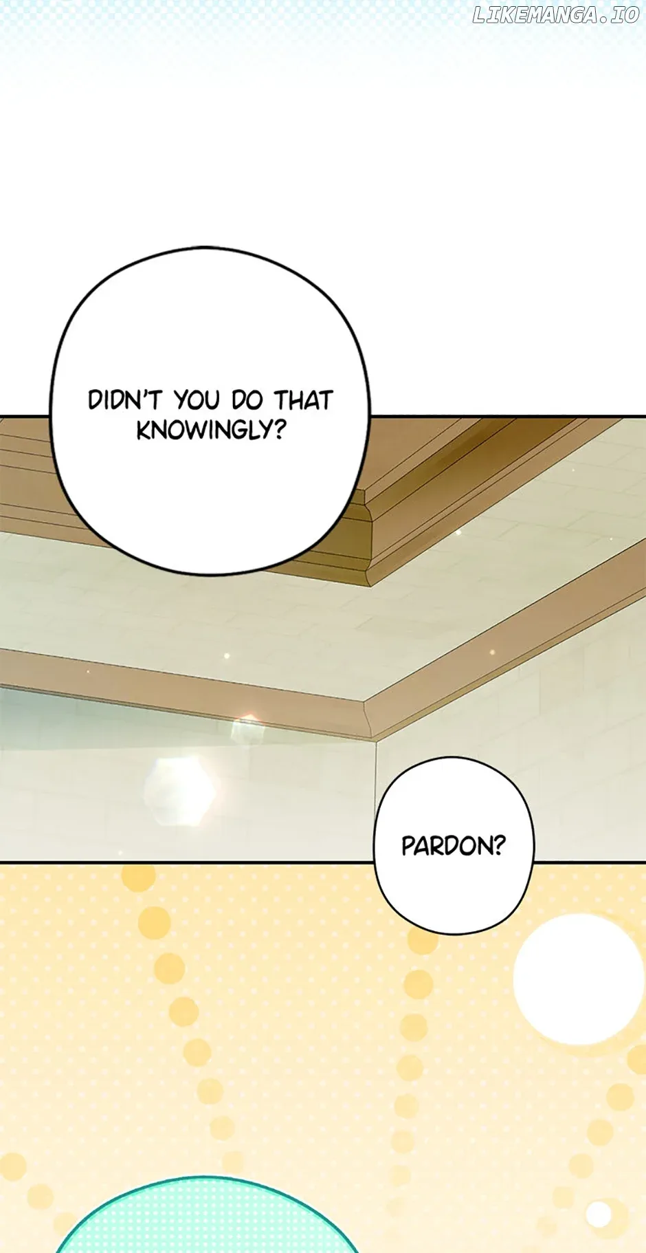 Duke Please Fail! Chapter 30 page 42