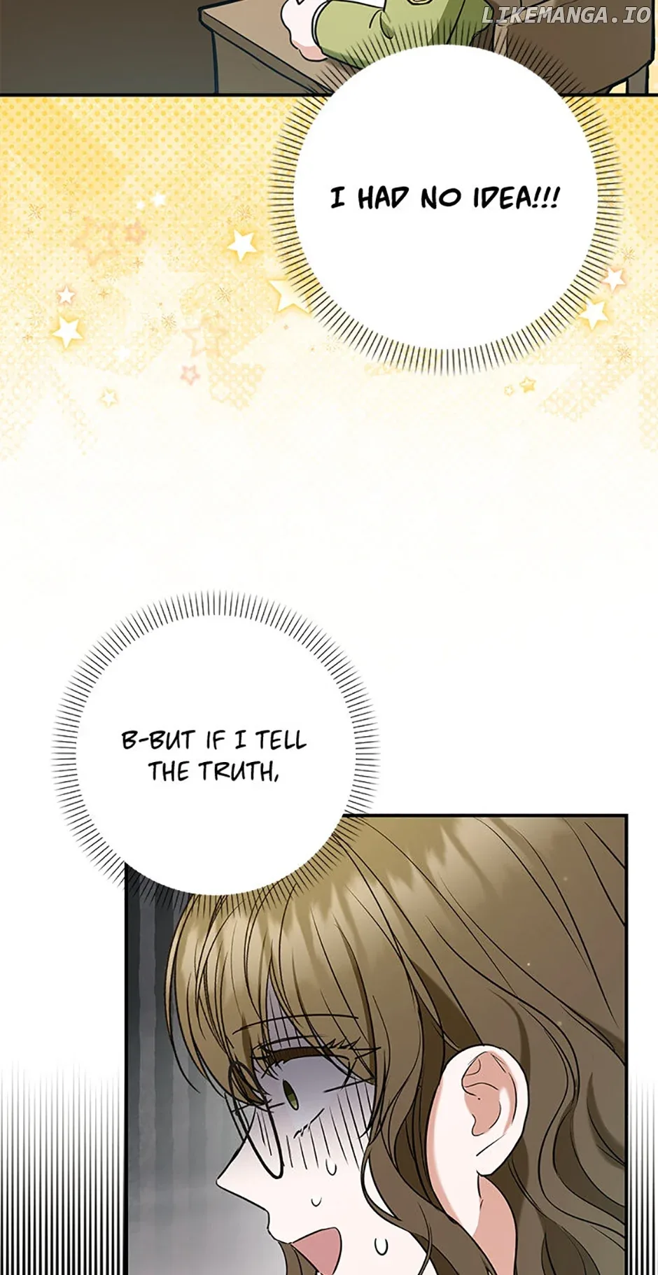 Duke Please Fail! Chapter 30 page 44