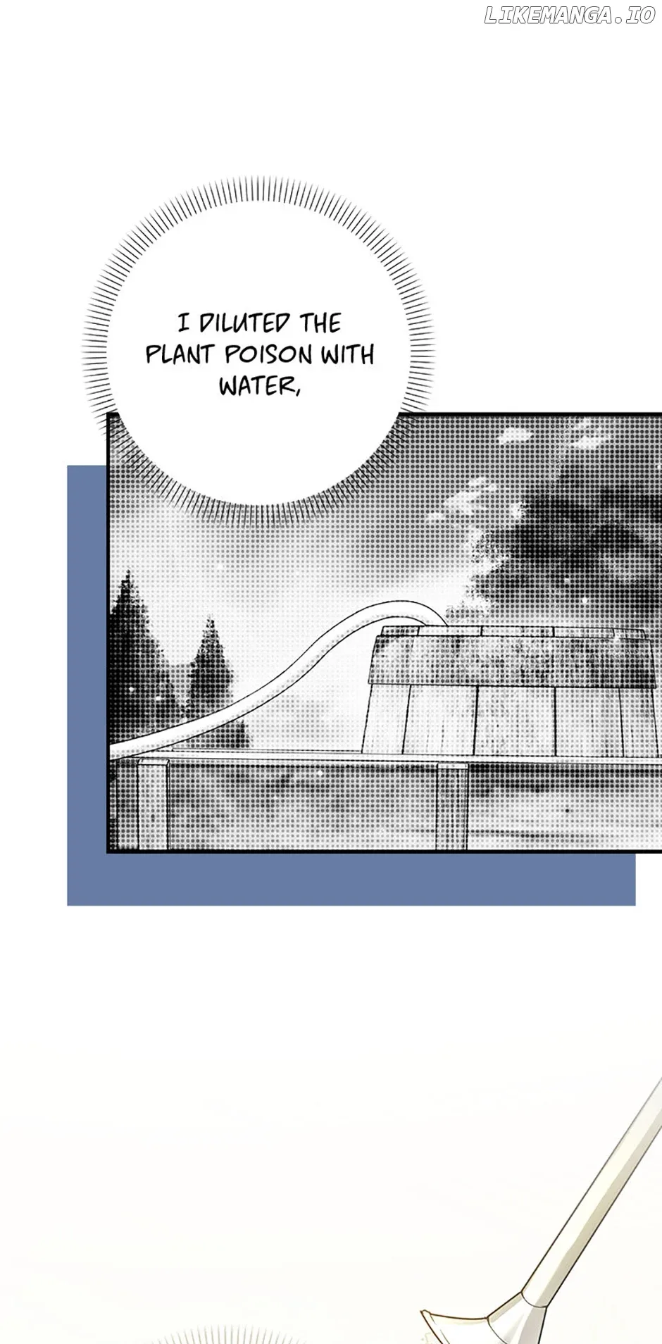 Duke Please Fail! Chapter 30 page 71