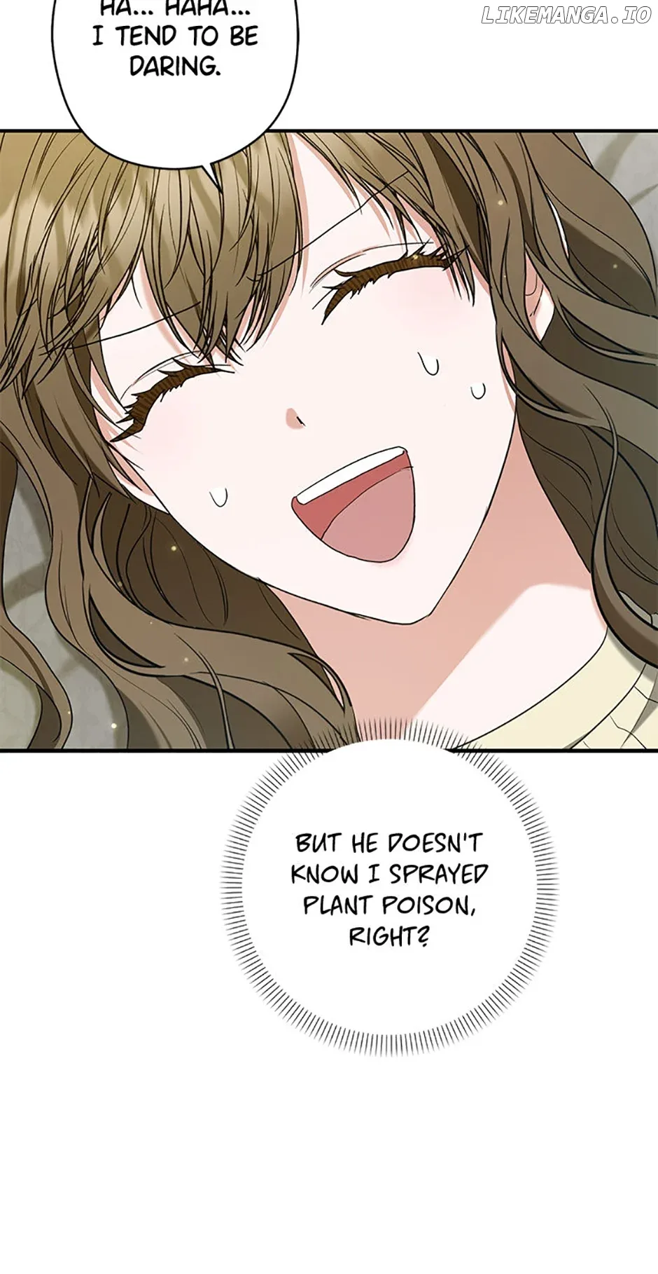 Duke Please Fail! Chapter 30 page 48