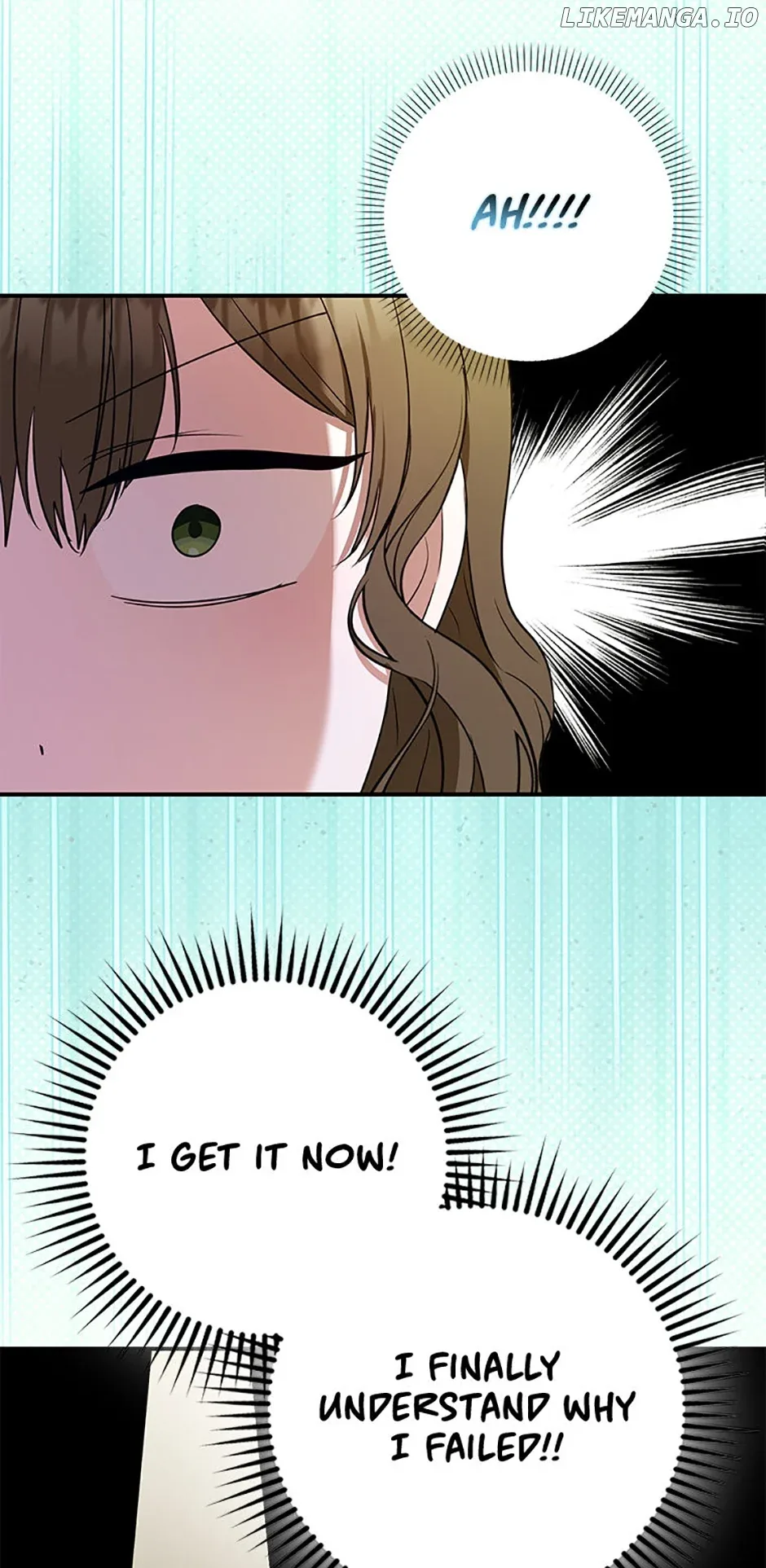 Duke Please Fail! Chapter 30 page 68