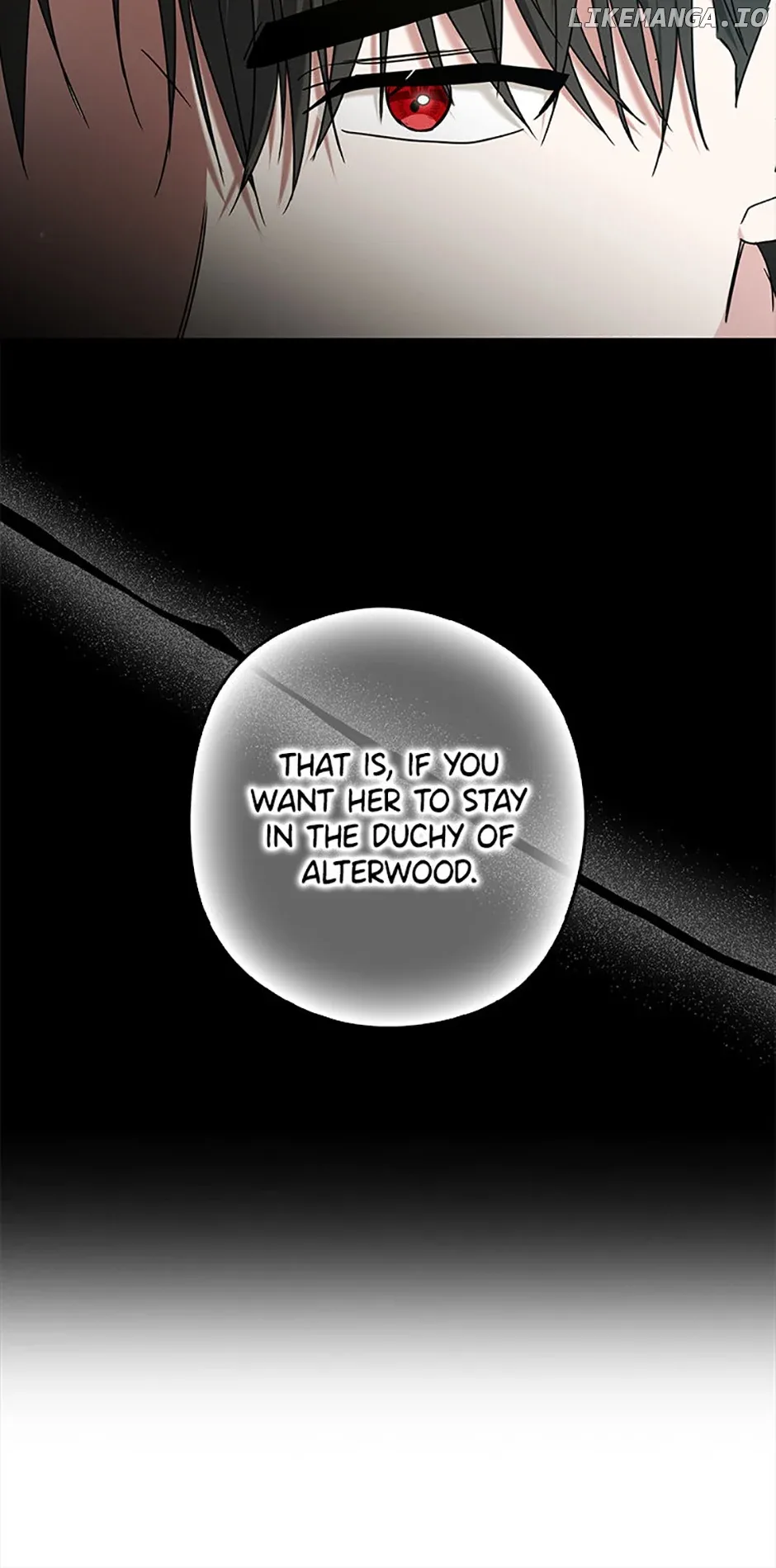 Duke Please Fail! Chapter 31 page 52