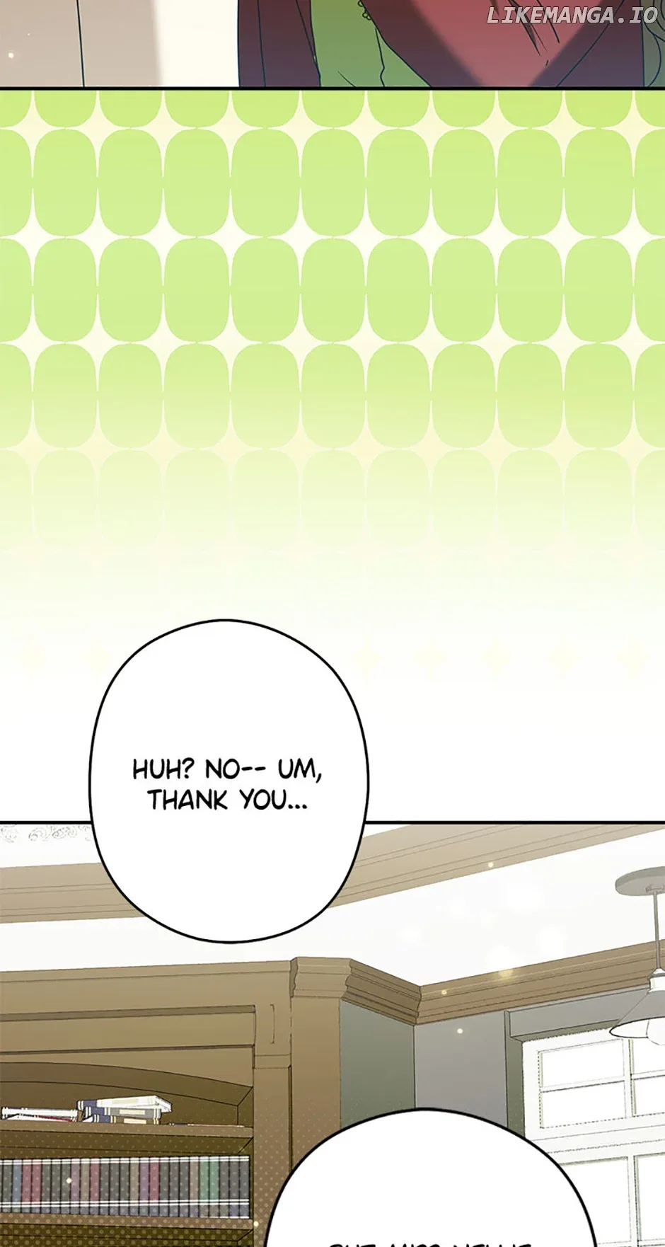 Duke Please Fail! Chapter 31 page 62