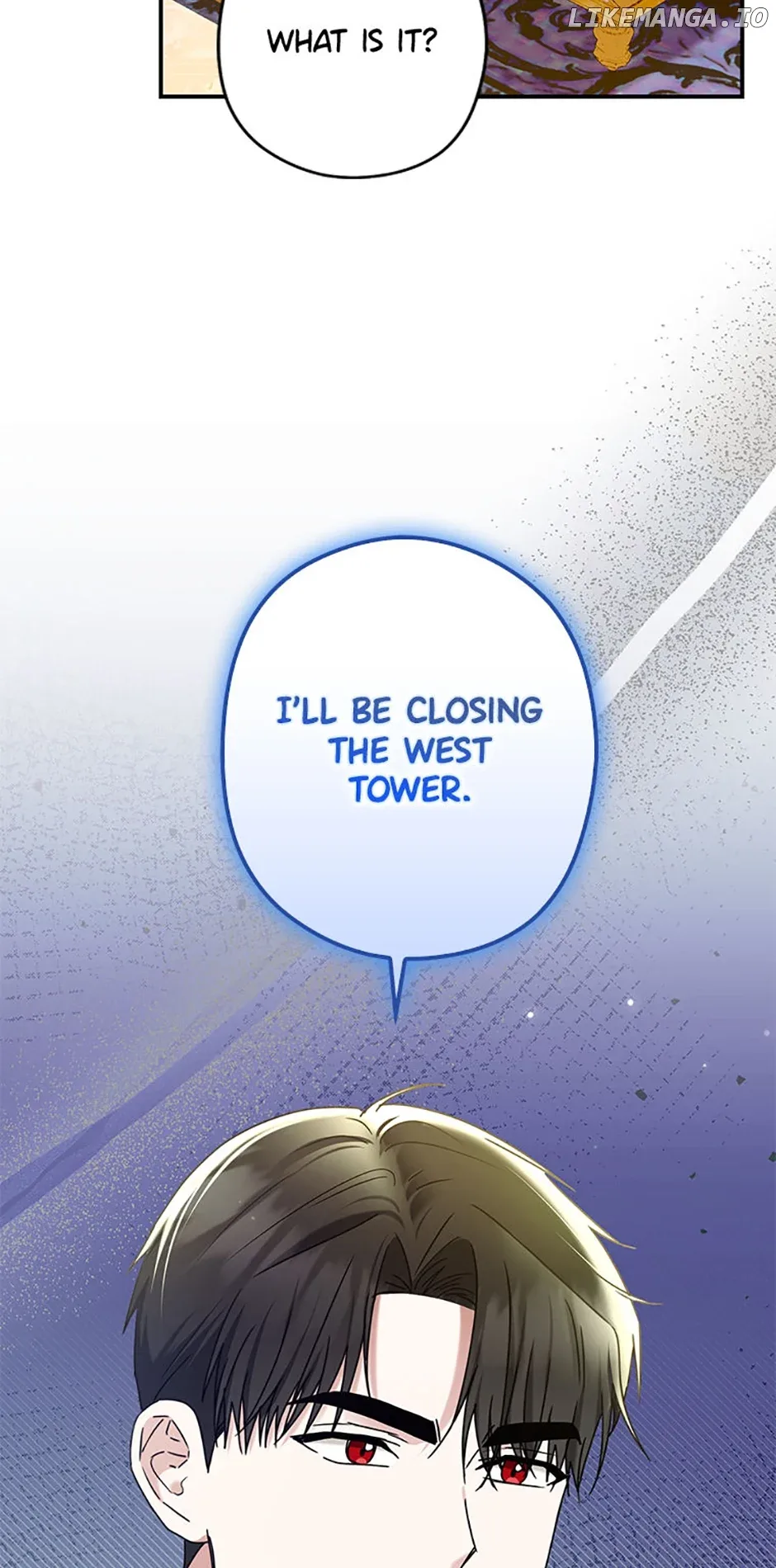 Duke Please Fail! Chapter 31 page 71