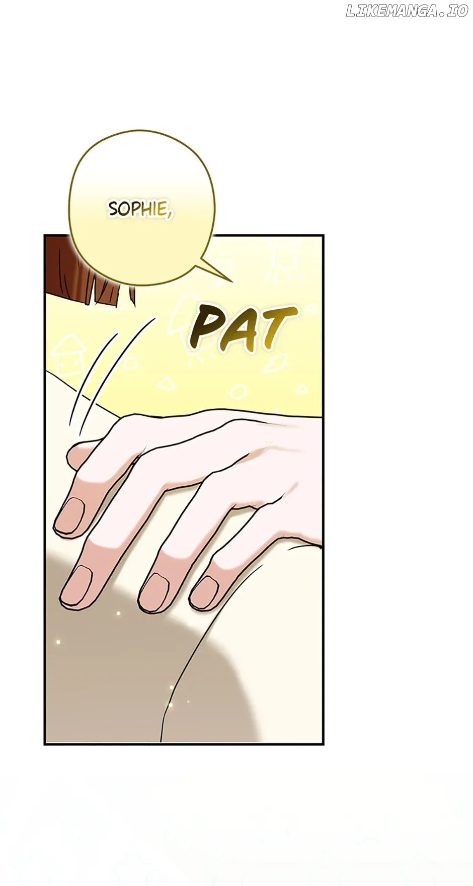 Duke Please Fail! Chapter 31 page 60