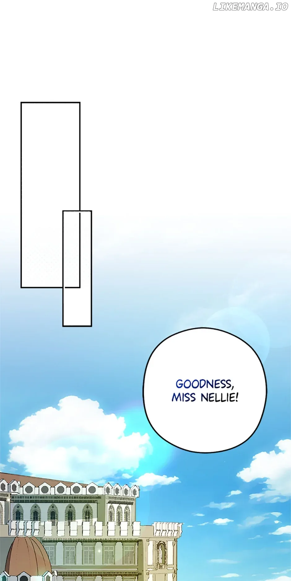 Duke Please Fail! Chapter 31 page 38