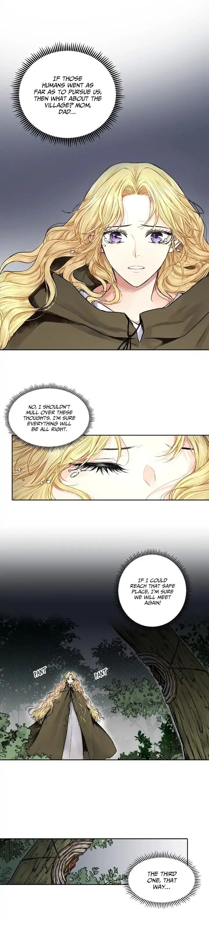 Elskar Chapter 1 page 15