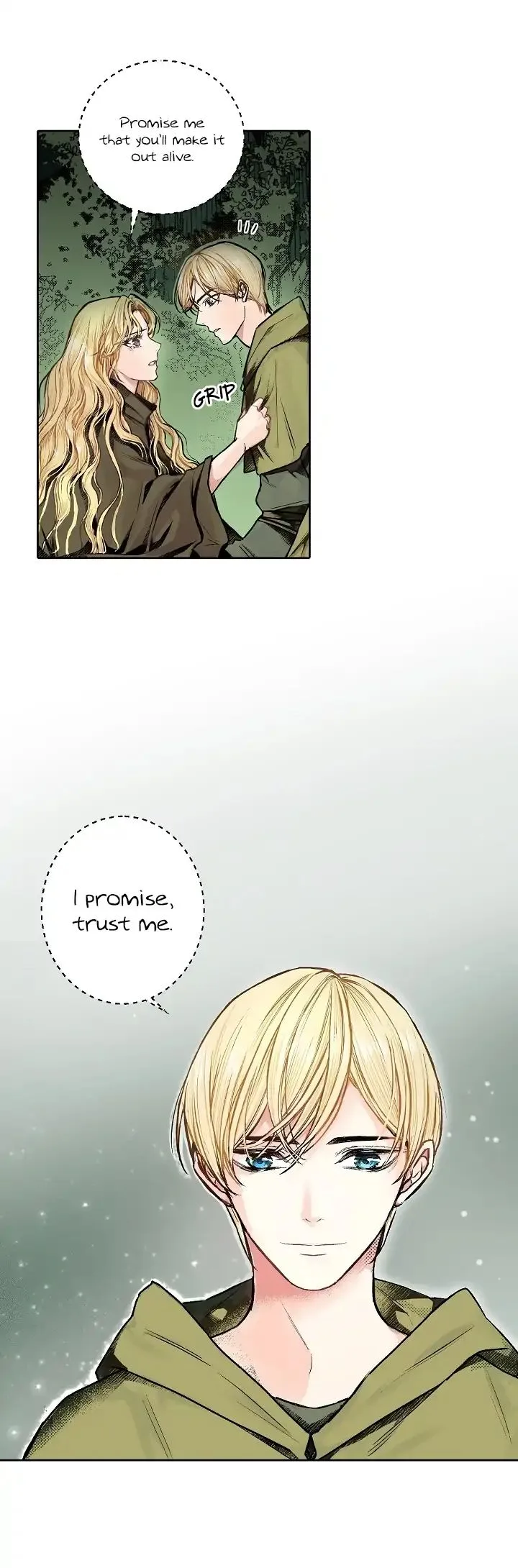Elskar Chapter 1 page 12