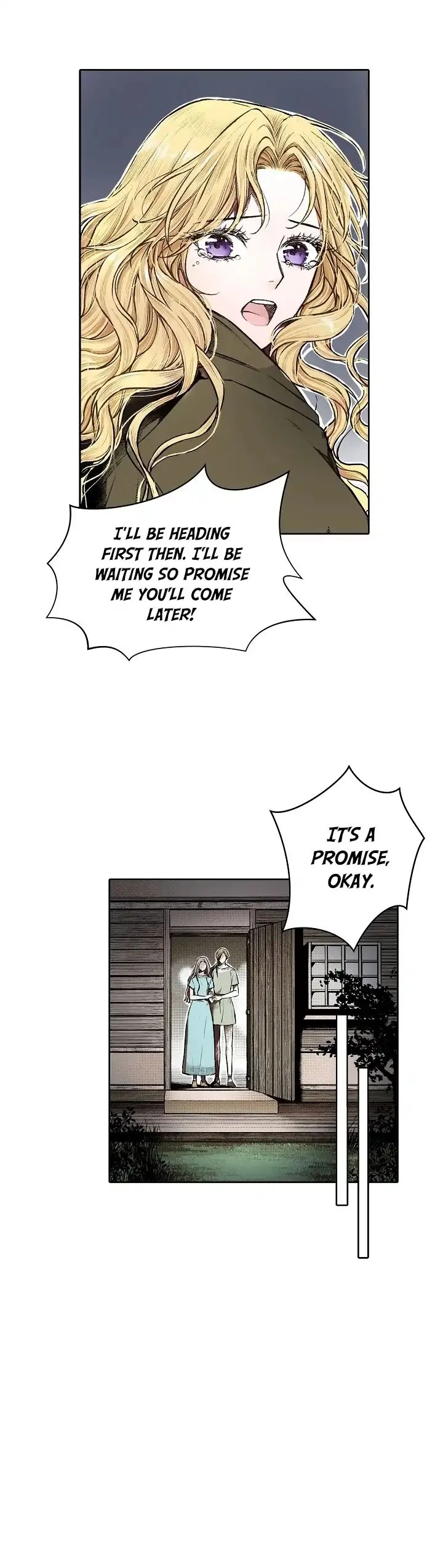 Elskar Chapter 1 page 7