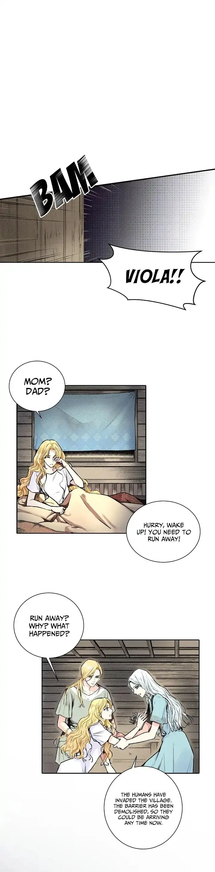 Elskar Chapter 1 page 4