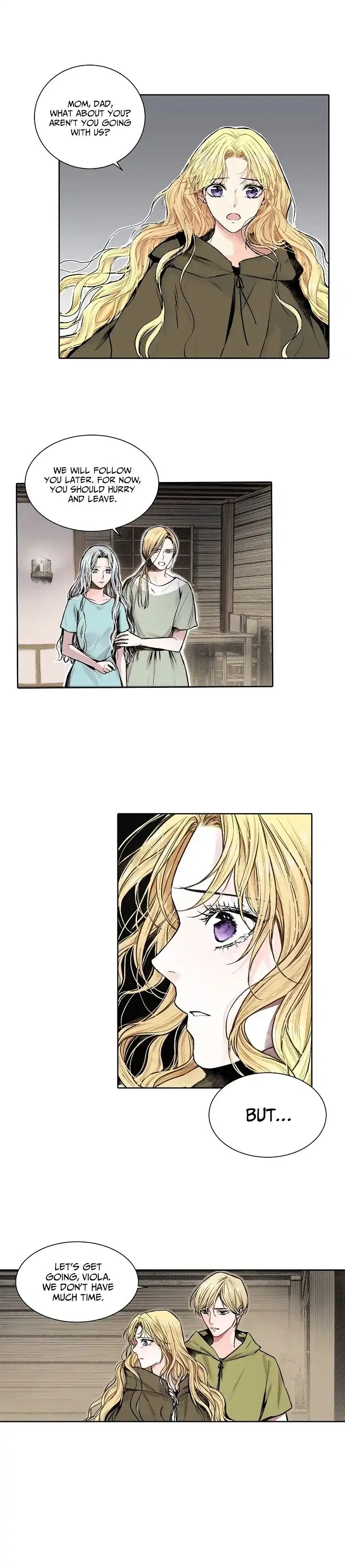Elskar Chapter 1 page 6